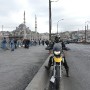 Image of Istanbul